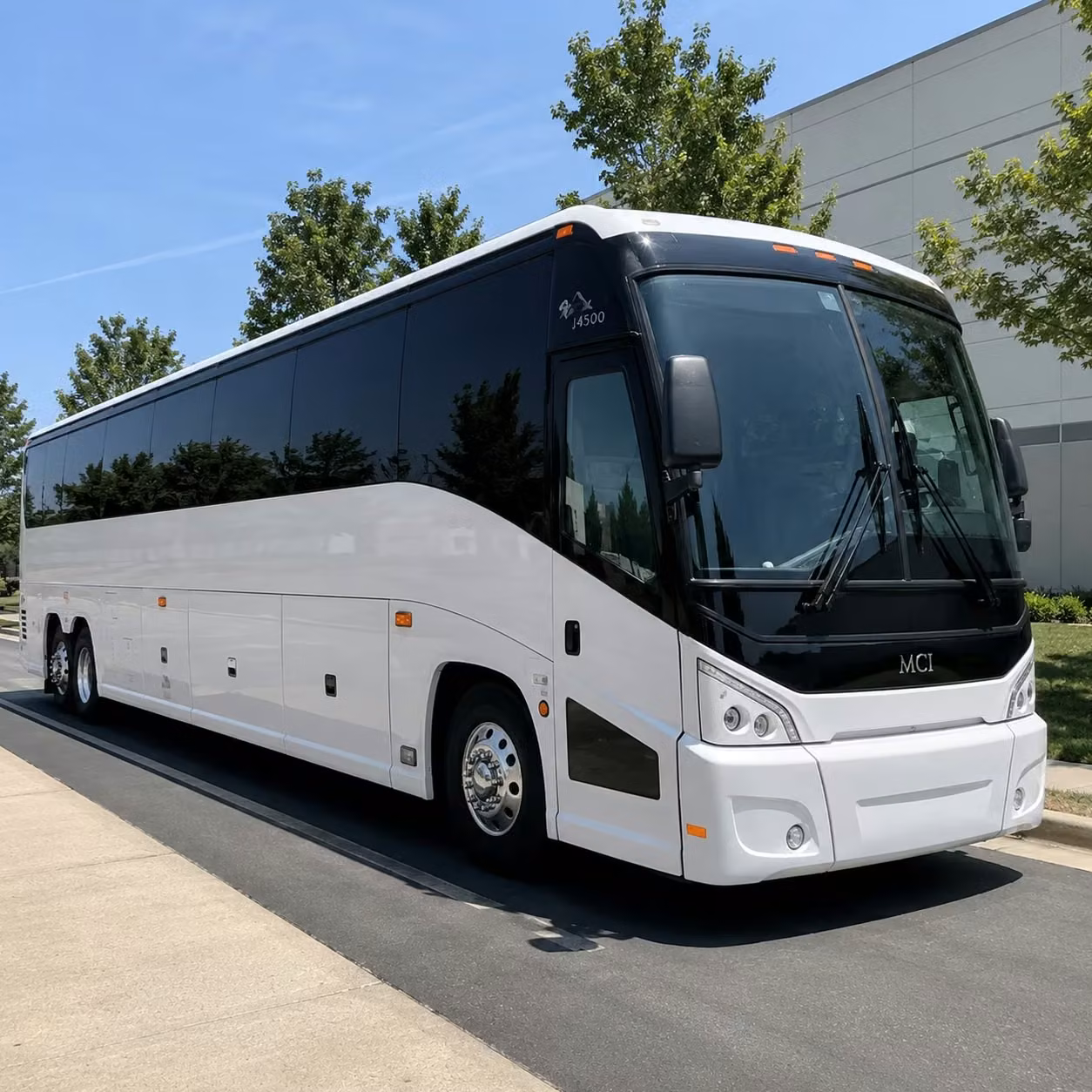 augusta concert transportation